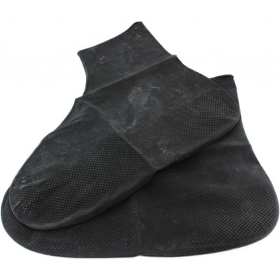 APT BQ56 – Zbozi.Blesk.cz