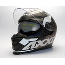 AXXIS EAGLE SV DIAGON