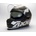 AXXIS EAGLE SV DIAGON