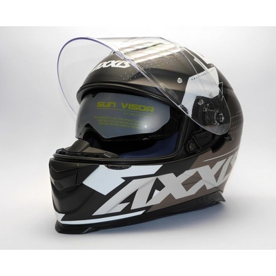 AXXIS EAGLE SV DIAGON