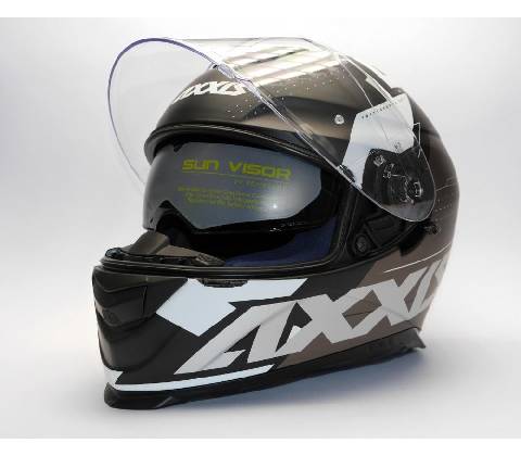 AXXIS EAGLE SV DIAGON