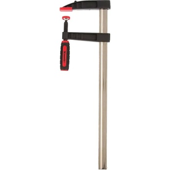 Image 1 of MTX 204079