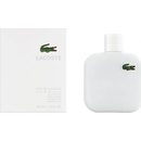 Parfumy Lacoste Eau de Lacoste L.12.12. Blanc toaletná voda pánska 100 ml tester
