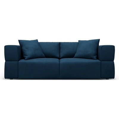 Milo Casa Син диван 214 cm Esther - Milo Casa (MIL_3S_143_F1_ESTHER5)