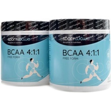 Sportwave BCAA 4:1:1 320 tablet