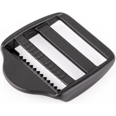 Prima-obchod Průvlek šíře 30 mm, barva Černá
