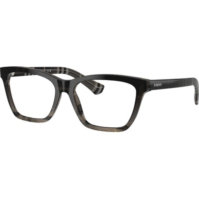 Burberry BE2440 4200 (BE2440 4200)
