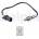 Lambda sonda DELPHI ES21149-12B1