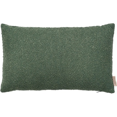 blomus Калъфка за възглавница 30x50 cm Boucle - Blomus (66599)