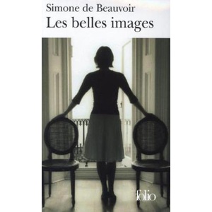 Les belles images (ISBN: 9782070362431)