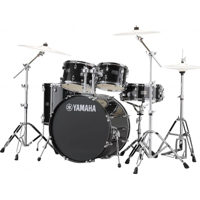 Yamaha RDP 2F5 BLG SET Rydeen