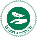 Frosch EKO prostředek na mytí nádobí citron 750 ml