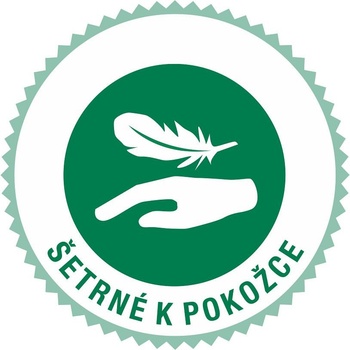 Frosch EKO prostředek na mytí nádobí citron 750 ml