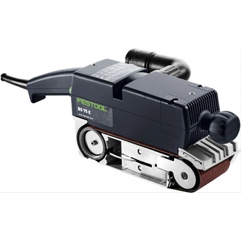Festool BS 75 E PLUS