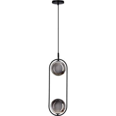 Candellux 32-44051