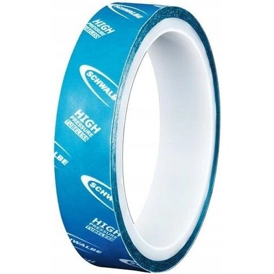 Schwalbe Tubeless 42 mm dĺžka 10 m bezdušová páska do ráfika (day7)