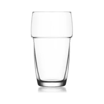 Image 1 of LAV Art-GLT 397-Чаши висока 340сс (0159167)