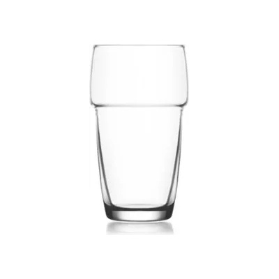 LAV Art-GLT 397-Чаши висока 340сс (0159167)