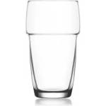 LAV Art-GLT 397-Чаши висока 340сс (0159167)
