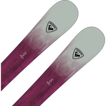 Rossignol Experience W Pro Team4 23/24