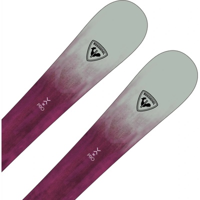 Rossignol Experience W Pro Team4 23/24