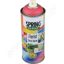 Spring Pro Florist Deco spray - 400 ml, erica 035