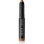 Bobbi Brown Mini Long-Wear Cream Shadow Stick дълготрайни сенки за очи в молив цвят Golden Bronze 0.9 гр