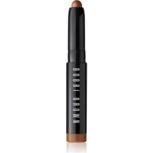 Bobbi Brown Mini Long-Wear Cream Shadow Stick дълготрайни сенки за очи в молив цвят Golden Bronze 0.9 гр