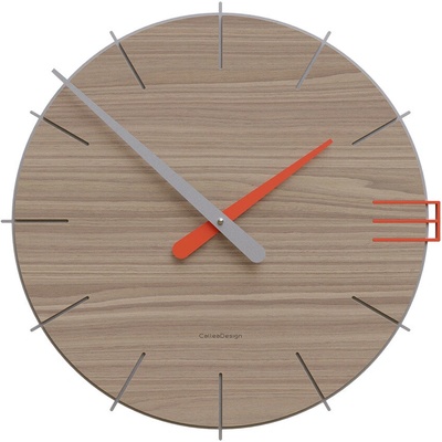 CalleaDesign 10-019-83 Mike 42 cm