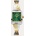 DKNY DK1L005M0045