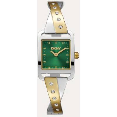 DKNY DK1L005M0045
