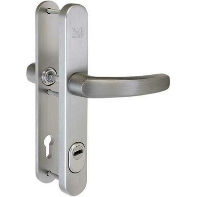FAB BK321/90 KLIKA/KLIKA CP IROX