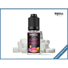 Imperia Black Label Super Sweet 10 ml