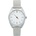Timemate TM30009