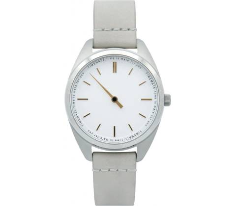 Timemate TM30009