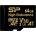 Silicon Power microSDXC 64GB UHS-I (SP064GBSTXDV3V1HSP)