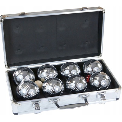 Bule Petanque Enero 8 ks koulí – Zboží Dáma