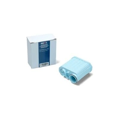 SKL Aqua Clean Saeco Philips