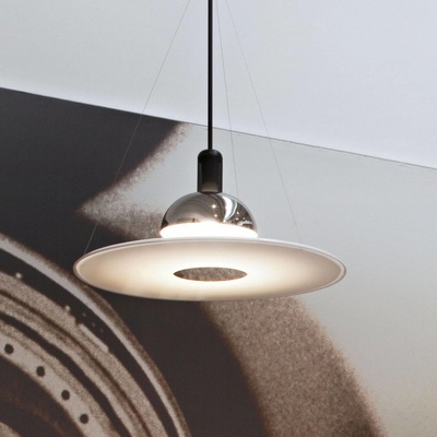 FLOS F2500000