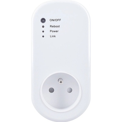 Solight DT28