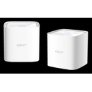 D-Link COVR-1102/E