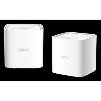 D-Link COVR-1102/E