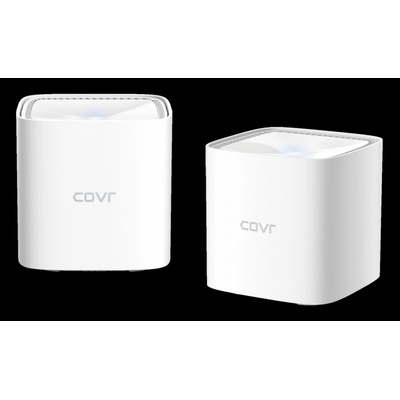 D-Link COVR-1102/E