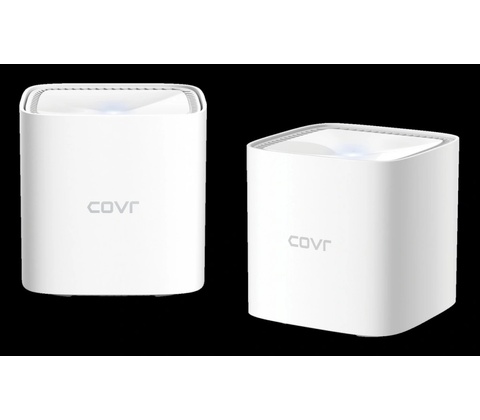 D-Link COVR-1102/E