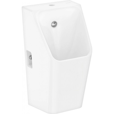 Hansgrohe EluPura Original Q 60128450