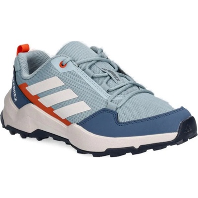adidas Terrex AX4S maggre/putmau/seimor