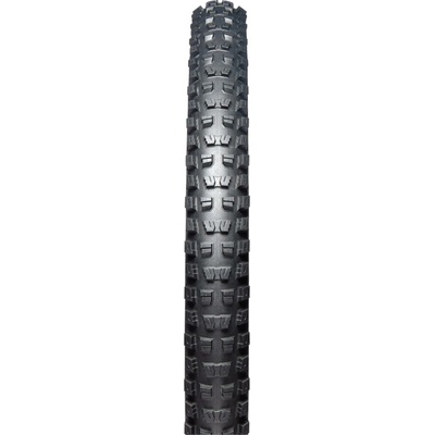 Specialized Butcher Grid 2Bliss Ready T7 Veľkosť: 29 x 2.3