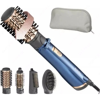 BaByliss AS966ROE