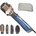 BaByliss AS966ROE