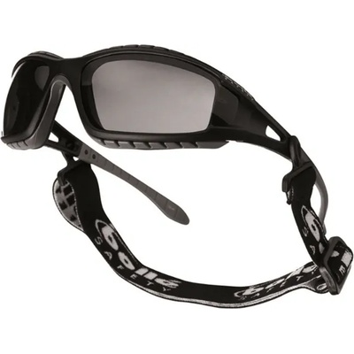 Bollé Тактически очила Bollé® Tracker, черни (15645002)
